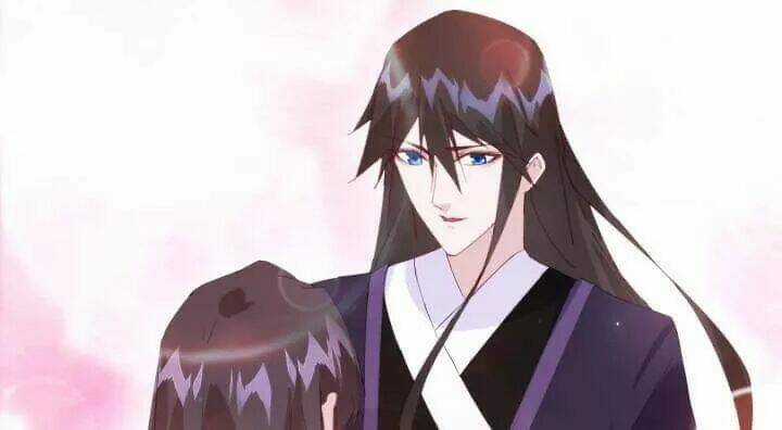 Bí Mật Của Dạ Tộc Chapter 40 trang 90