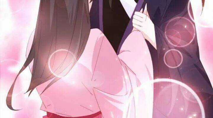 Bí Mật Của Dạ Tộc Chapter 40 trang 91