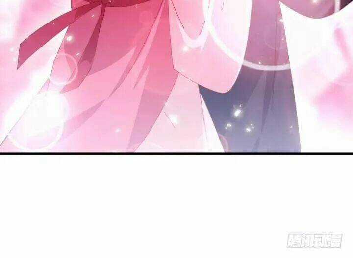 Bí Mật Của Dạ Tộc Chapter 40 trang 92