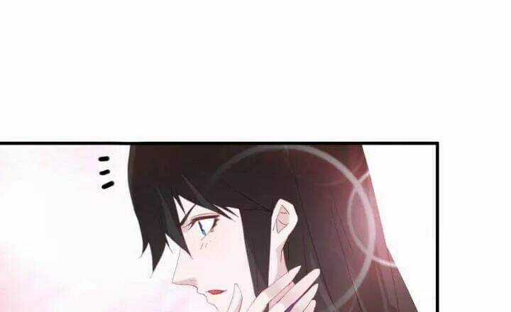 Bí Mật Của Dạ Tộc Chapter 40 trang 93