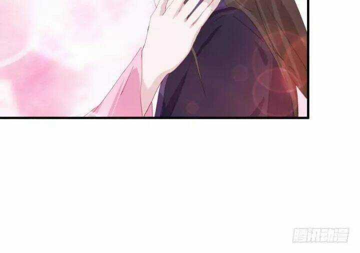 Bí Mật Của Dạ Tộc Chapter 40 trang 94