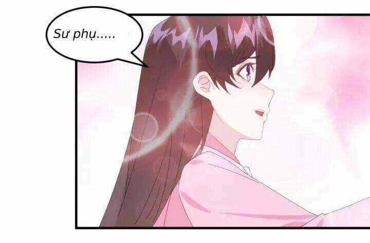 Bí Mật Của Dạ Tộc Chapter 40 trang 95