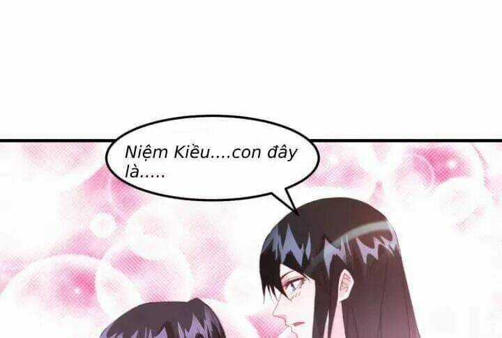 Bí Mật Của Dạ Tộc Chapter 40 trang 96