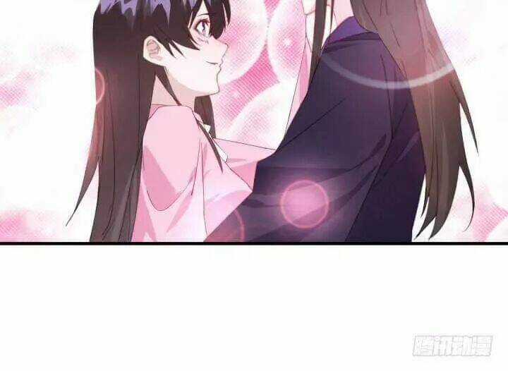 Bí Mật Của Dạ Tộc Chapter 40 trang 97