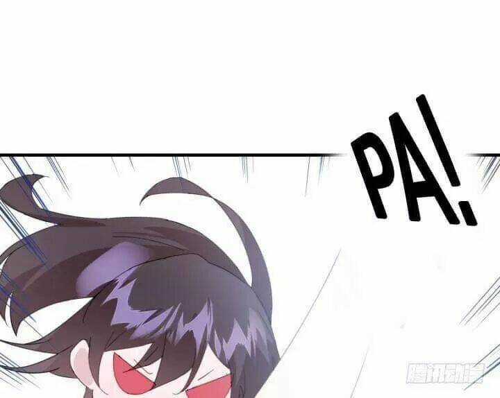 Bí Mật Của Dạ Tộc Chapter 40 trang 98