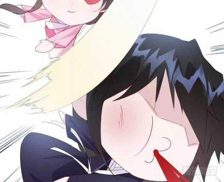 Bí Mật Của Dạ Tộc Chapter 40 trang 99