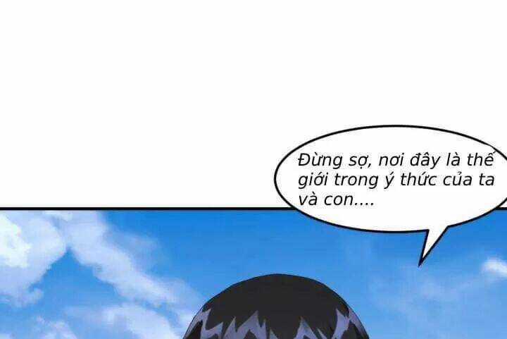Bí Mật Của Dạ Tộc Chapter 41 trang 107