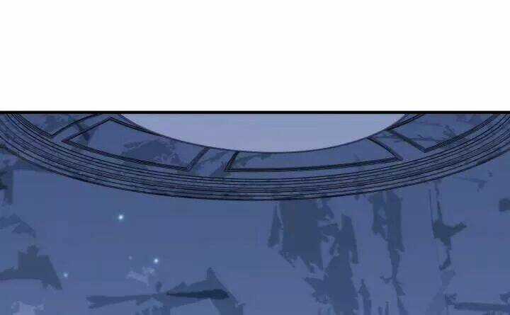 Bí Mật Của Dạ Tộc Chapter 41 trang 11