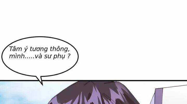 Bí Mật Của Dạ Tộc Chapter 41 trang 112