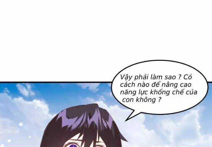 Bí Mật Của Dạ Tộc Chapter 41 trang 125