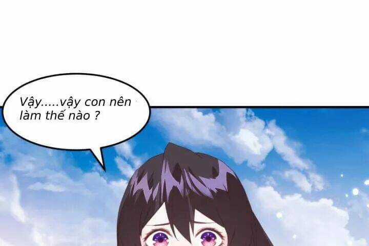 Bí Mật Của Dạ Tộc Chapter 41 trang 130