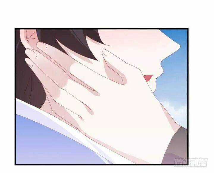 Bí Mật Của Dạ Tộc Chapter 41 trang 132