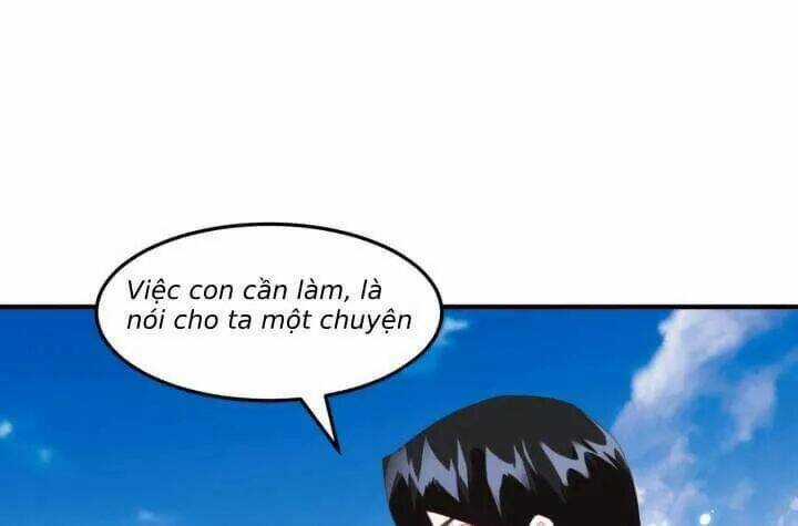 Bí Mật Của Dạ Tộc Chapter 41 trang 133