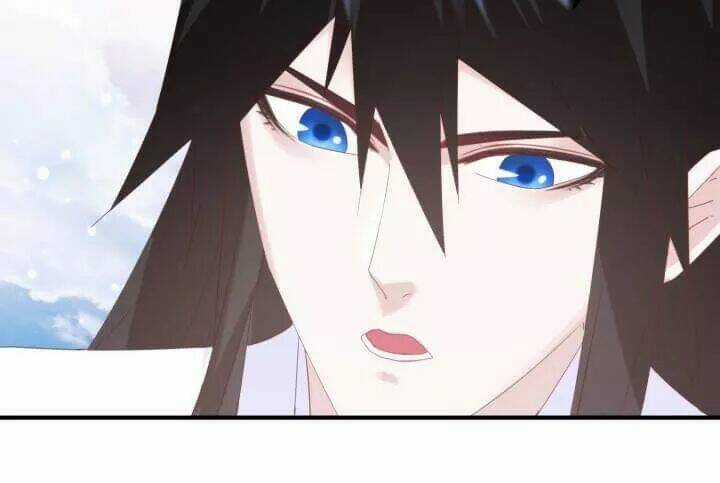 Bí Mật Của Dạ Tộc Chapter 41 trang 136