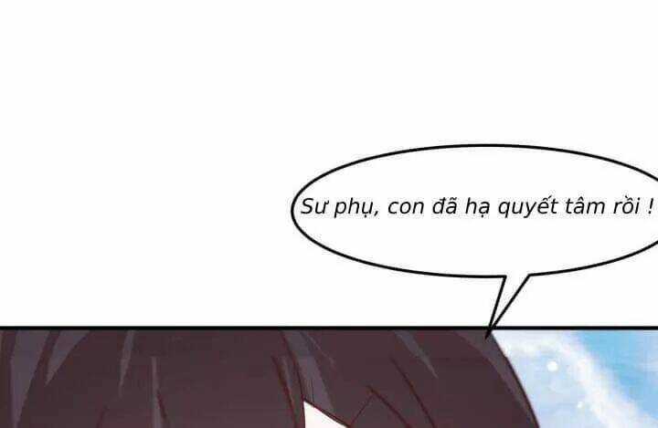 Bí Mật Của Dạ Tộc Chapter 41 trang 139