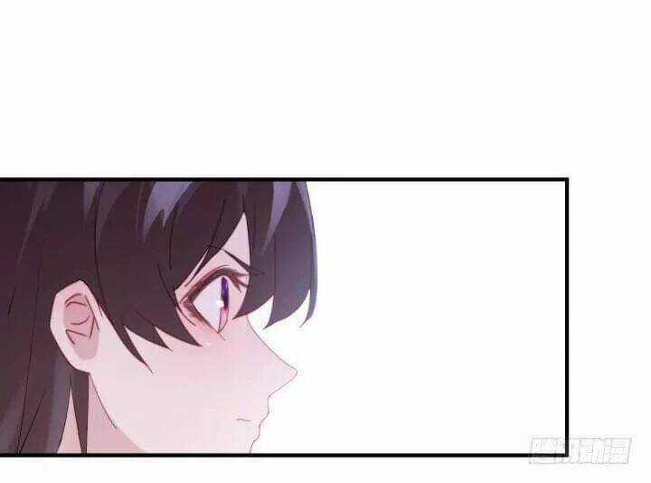 Bí Mật Của Dạ Tộc Chapter 41 trang 14