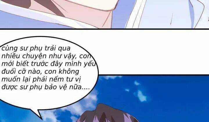 Bí Mật Của Dạ Tộc Chapter 41 trang 141