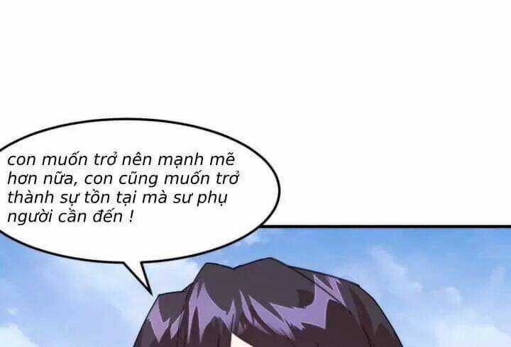Bí Mật Của Dạ Tộc Chapter 41 trang 144