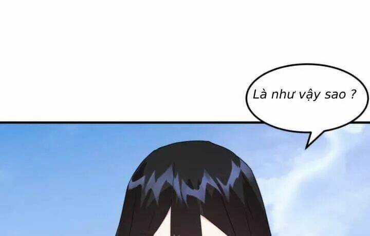 Bí Mật Của Dạ Tộc Chapter 41 trang 146