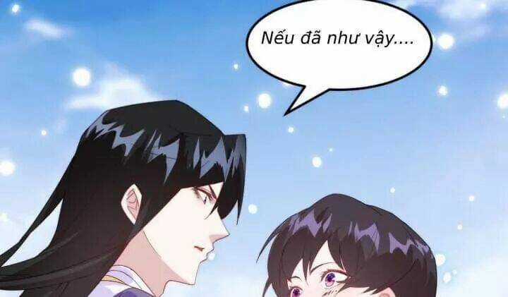 Bí Mật Của Dạ Tộc Chapter 41 trang 150
