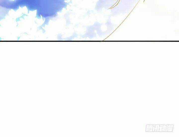 Bí Mật Của Dạ Tộc Chapter 41 trang 164