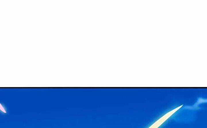 Bí Mật Của Dạ Tộc Chapter 41 trang 165