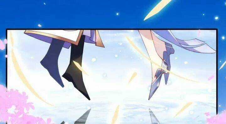 Bí Mật Của Dạ Tộc Chapter 41 trang 166