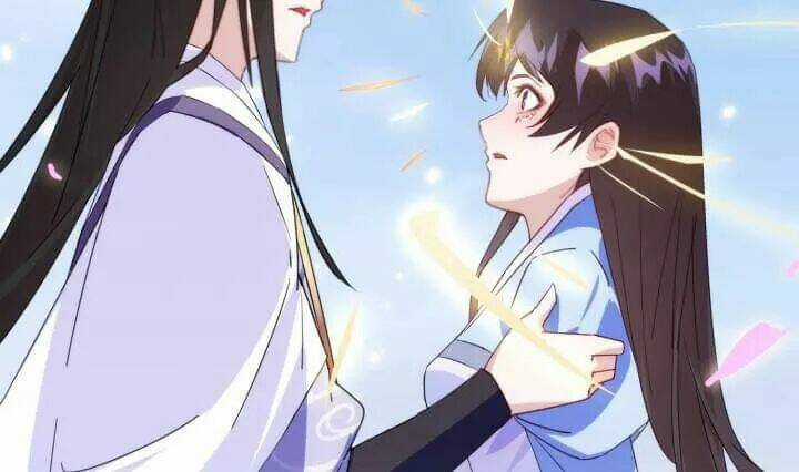 Bí Mật Của Dạ Tộc Chapter 41 trang 168