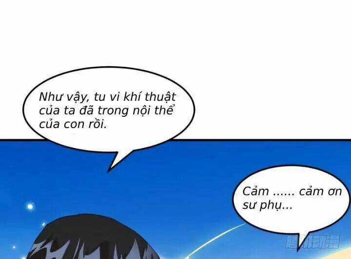 Bí Mật Của Dạ Tộc Chapter 41 trang 171