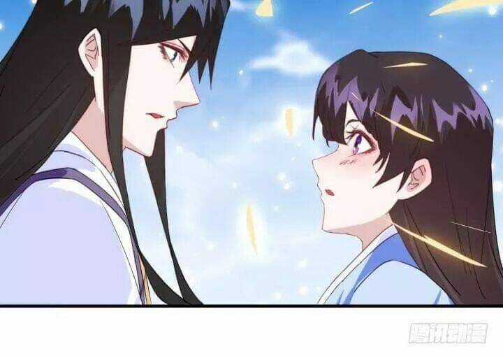 Bí Mật Của Dạ Tộc Chapter 41 trang 172