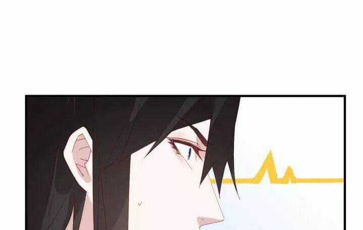 Bí Mật Của Dạ Tộc Chapter 41 trang 173