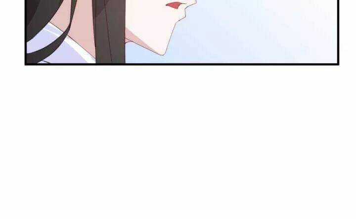 Bí Mật Của Dạ Tộc Chapter 41 trang 174