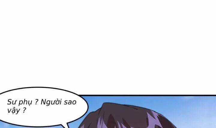 Bí Mật Của Dạ Tộc Chapter 41 trang 177