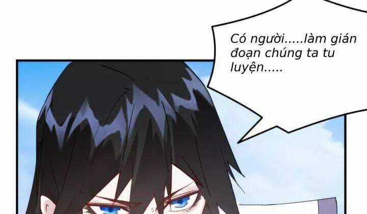 Bí Mật Của Dạ Tộc Chapter 41 trang 183