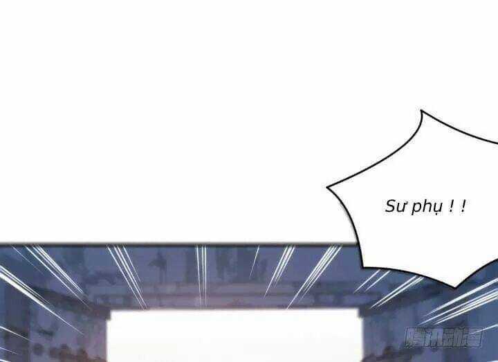 Bí Mật Của Dạ Tộc Chapter 41 trang 206