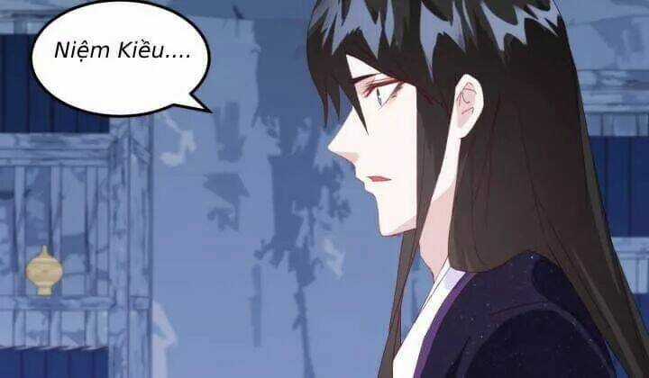 Bí Mật Của Dạ Tộc Chapter 41 trang 23