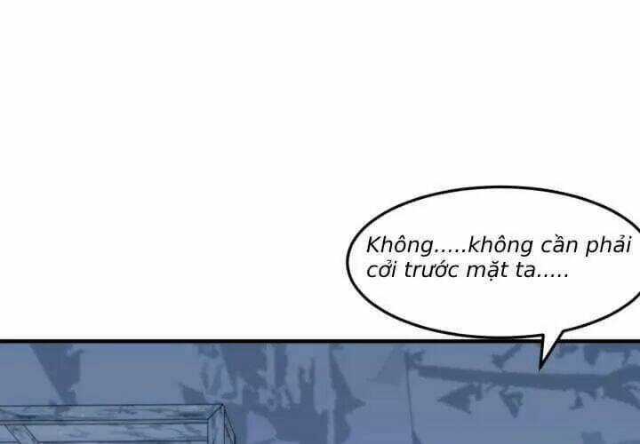 Bí Mật Của Dạ Tộc Chapter 41 trang 30