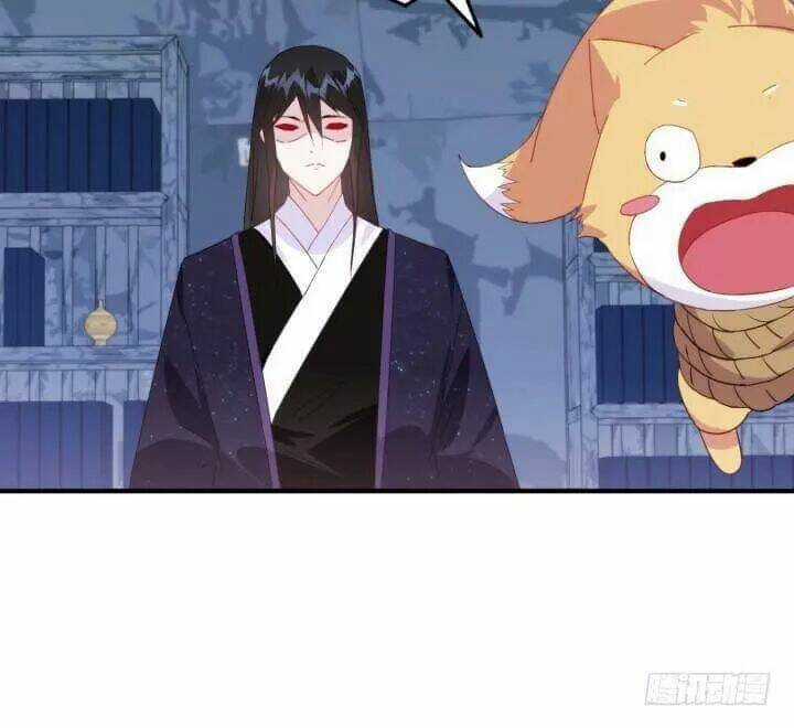 Bí Mật Của Dạ Tộc Chapter 41 trang 33