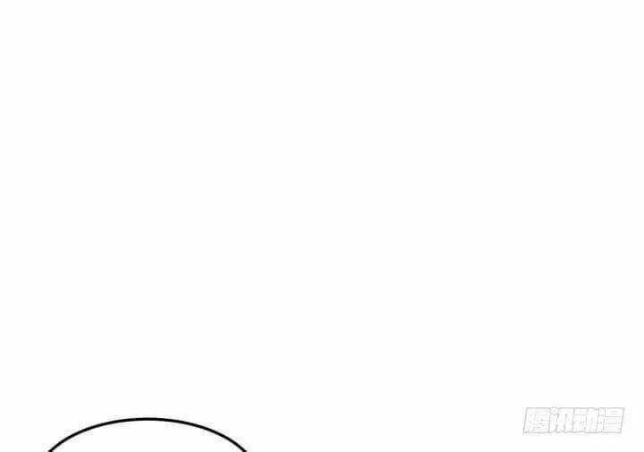 Bí Mật Của Dạ Tộc Chapter 41 trang 4