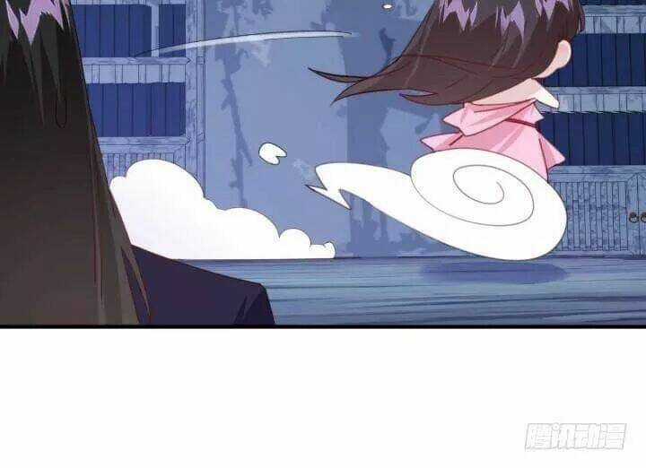 Bí Mật Của Dạ Tộc Chapter 41 trang 40