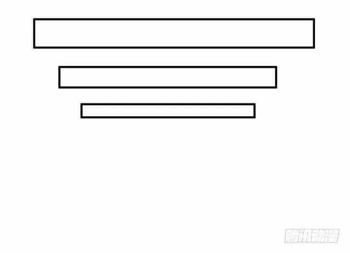 Bí Mật Của Dạ Tộc Chapter 41 trang 41