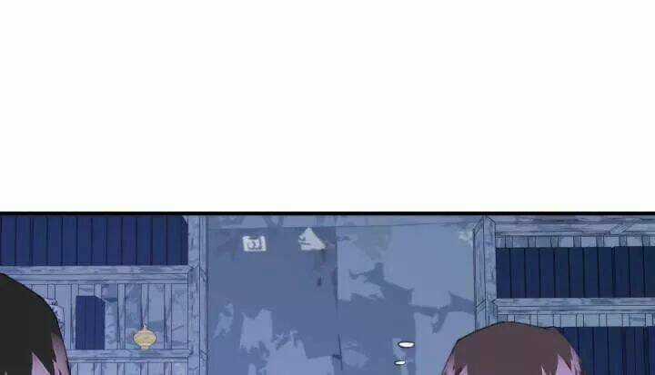 Bí Mật Của Dạ Tộc Chapter 41 trang 46