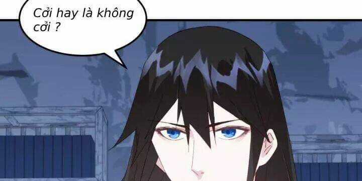 Bí Mật Của Dạ Tộc Chapter 41 trang 5