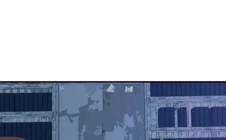 Bí Mật Của Dạ Tộc Chapter 41 trang 50
