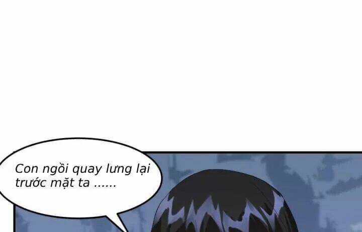 Bí Mật Của Dạ Tộc Chapter 41 trang 52