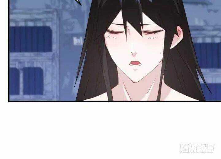 Bí Mật Của Dạ Tộc Chapter 41 trang 53