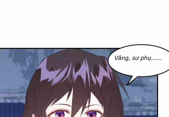 Bí Mật Của Dạ Tộc Chapter 41 trang 54