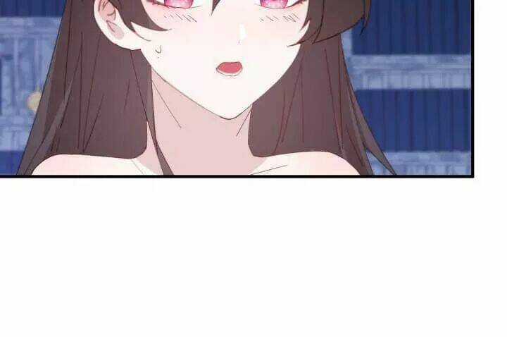 Bí Mật Của Dạ Tộc Chapter 41 trang 55