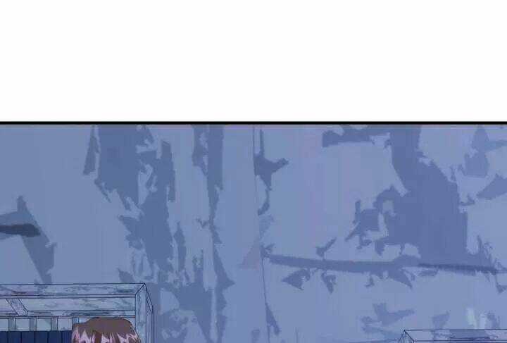 Bí Mật Của Dạ Tộc Chapter 41 trang 56