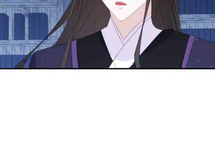 Bí Mật Của Dạ Tộc Chapter 41 trang 6
